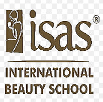 ISAS Nepal